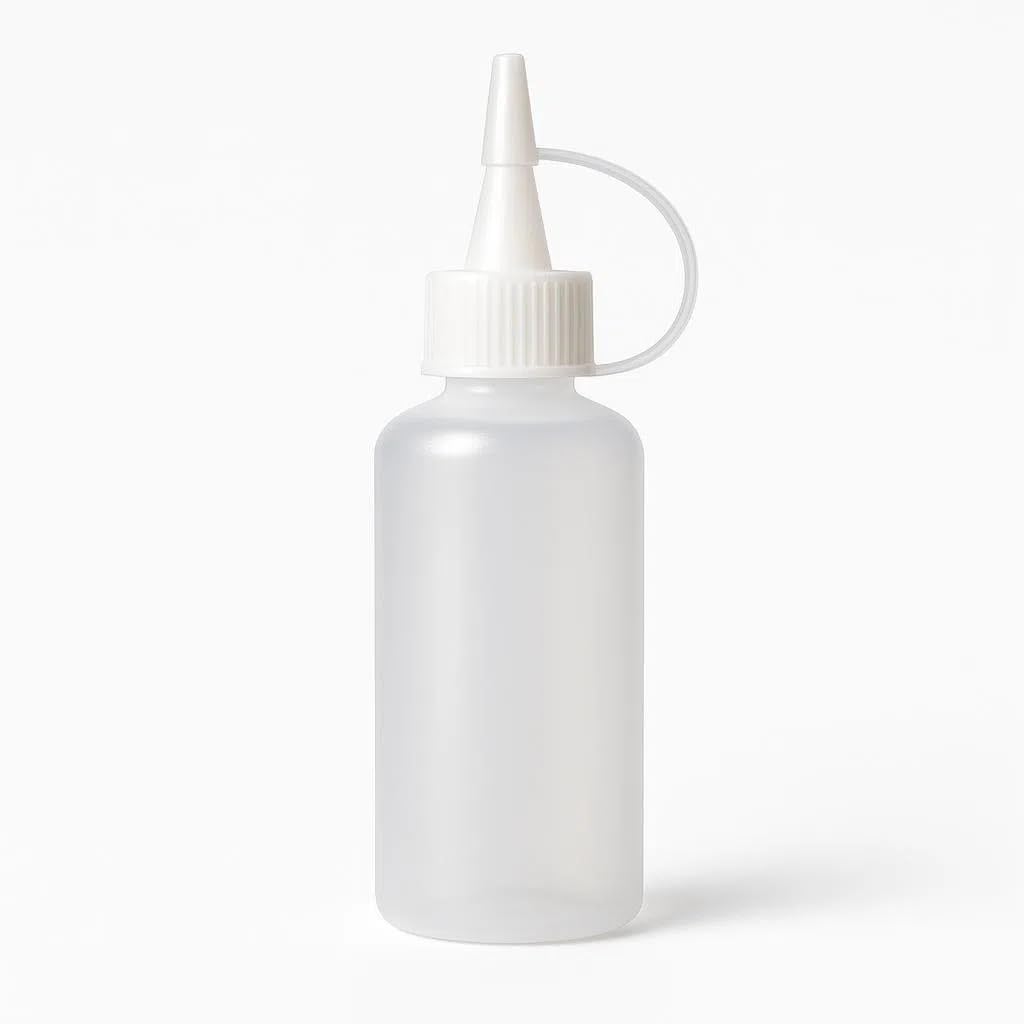 Neorom Tactical Universal Gun Cleaning Kit – All-Caliber Cleaning Supplies with Heavy-Duty Brass, Brushes & Full Maintenance Set