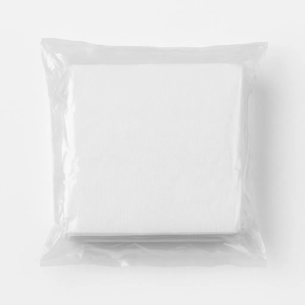 Neorom Tactical Universal Gun Cleaning Kit – All-Caliber Cleaning Supplies with Heavy-Duty Brass, Brushes & Full Maintenance Set