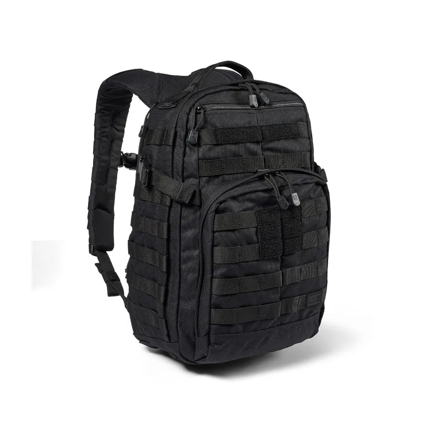 5.11 RUSH® 12 2.0 Backpack 24L