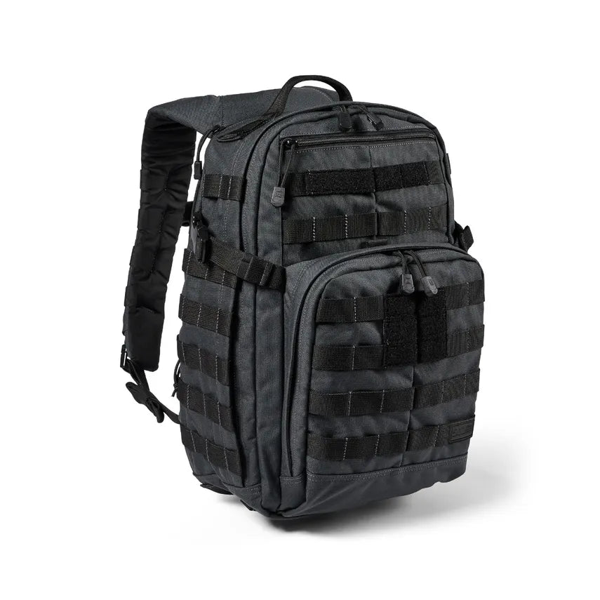 5.11 RUSH® 12 2.0 Backpack 24L
