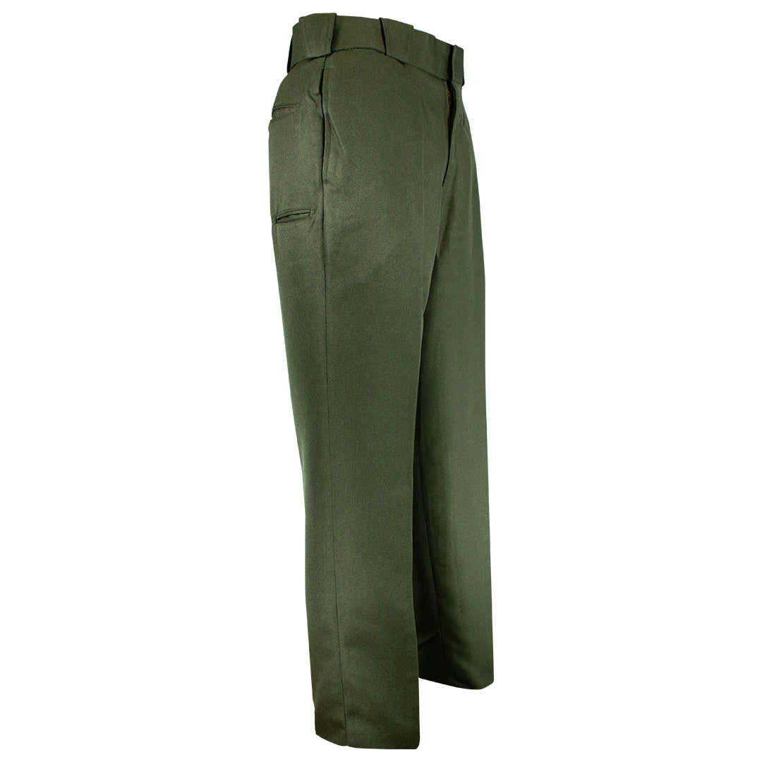 NEOROM Men’s 6-Pocket Trousers Elastique 100% Polyester