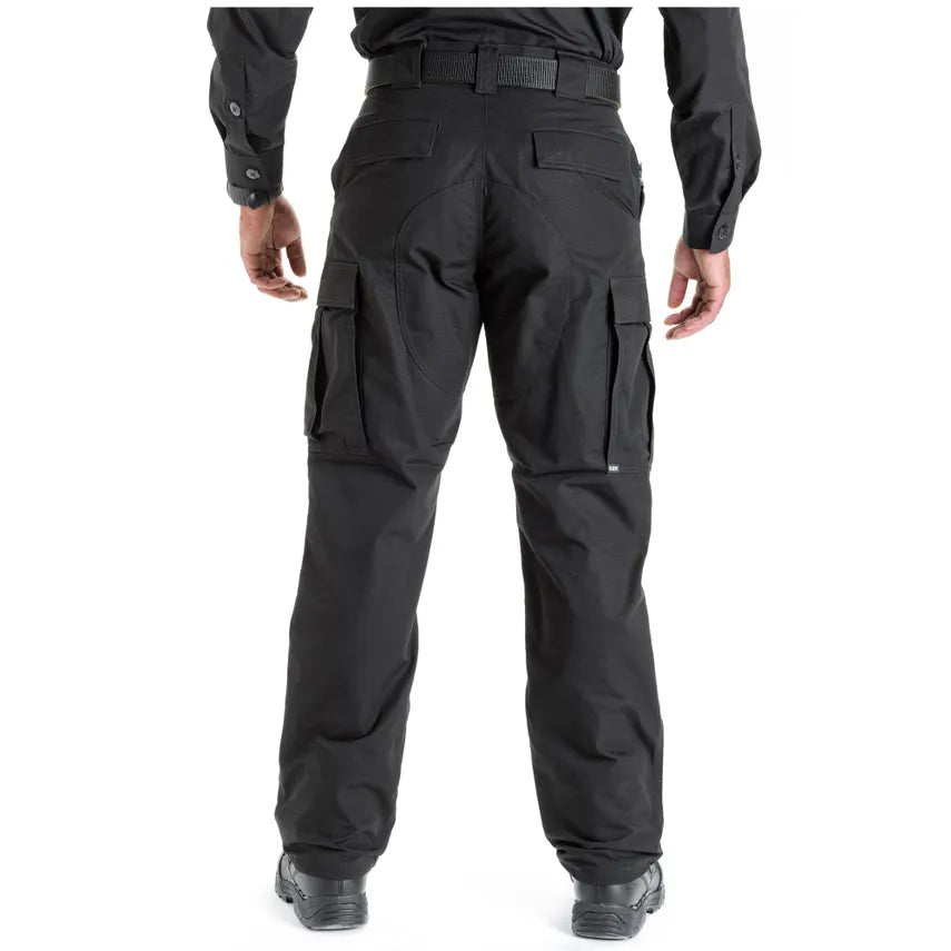 MEN'S BDU PANTS RIP STOP BDU PANTS - TACTICAL CLOTH