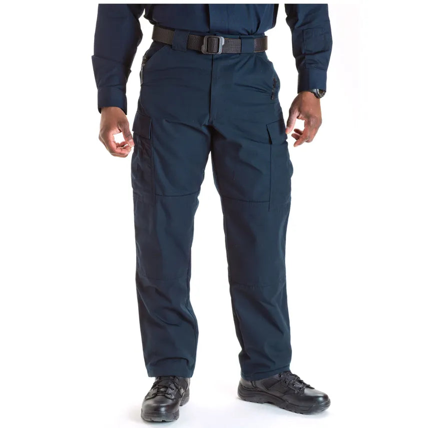 MEN'S BDU PANTS RIP STOP BDU PANTS - TACTICAL CLOTH
