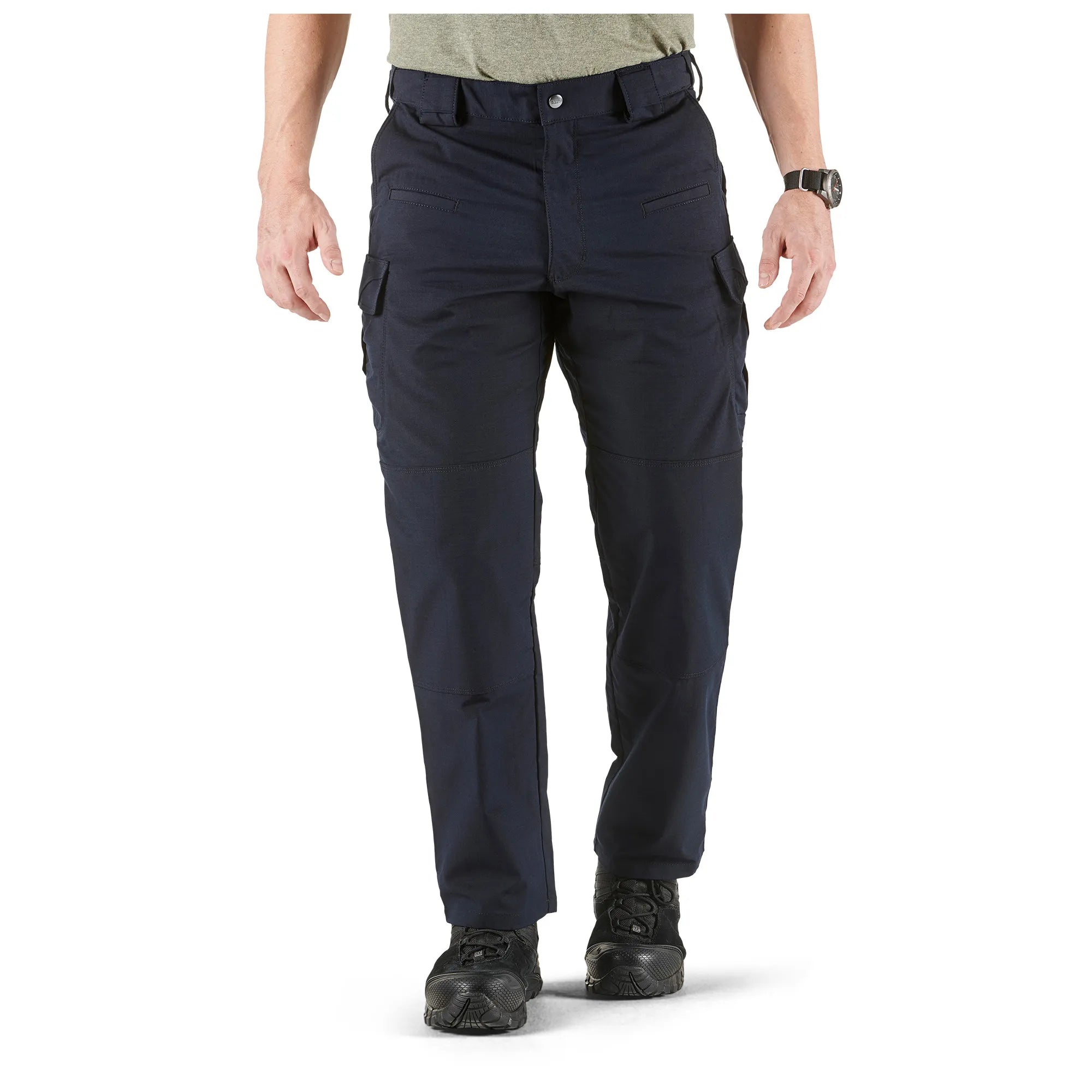 MEN'S TACTICAL PANTS