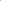 Women's Handloom Scarf- Pink Color From RSV Global Inc