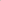 Women's Handloom Scarf- Pink Color From RSV Global Inc